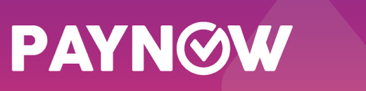PayNow logo