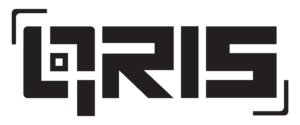 QRIS logo